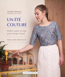 Un été couture