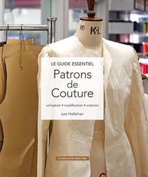 Patrons de couture