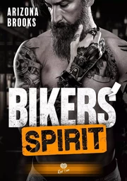 Bikers' Spirit