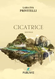 Cicatrice