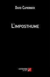 L'imposthume