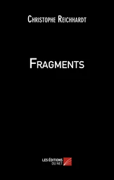 Fragments