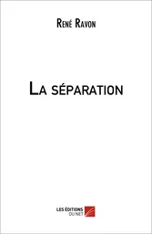 La séparation