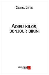 Adieu kilos, bonjour bikini