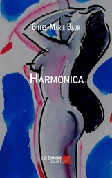 Harmonica