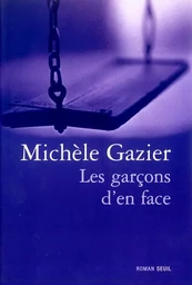 Les Garçons d'en face