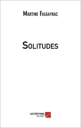 Solitudes