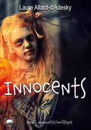 Innocents