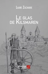 Le glas de Kilsmaren