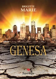 Genesa