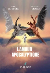 L’amour apocalyptique