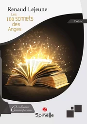 Les 100 sonnets des Anges