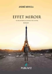 Effet miroir