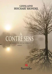 À contre sens