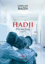 Hadji - Pile ou Face