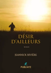 Désir d’ailleurs