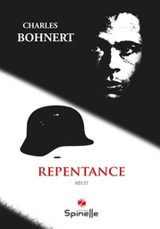 Repentance