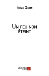 Un feu non éteint