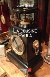 La cousine Paula