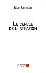 Le cercle de l'initiation