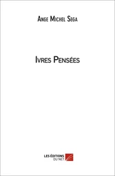 Ivres Pensées