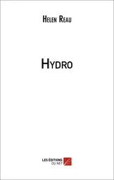 Hydro