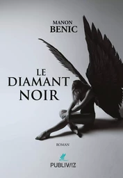 Le diamant noir