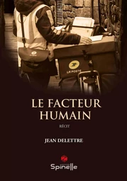 Le facteur humain