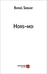 Hors-moi