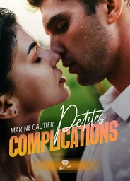 Petites complications