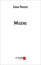 Misère