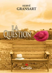 La question