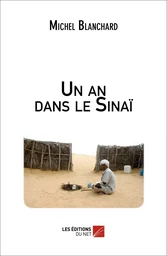 Un an dans le Sinaï