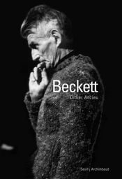 FDS Seuil Beckett