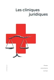 Les cliniques juridiques