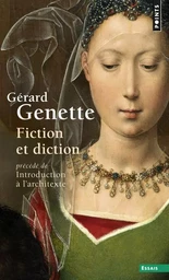 Fiction et diction