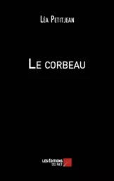 Le corbeau