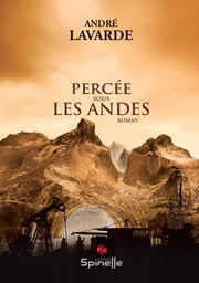 Percée sous les Andes