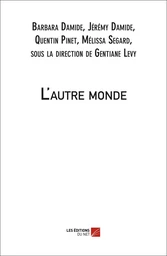 L'autre monde