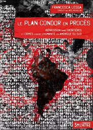 Le Plan Condor en procès