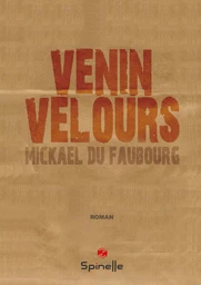 Venin velours