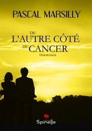 De l’autre côté du cancer