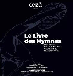 Le livre des hymnes