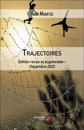 Trajectoires