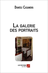 La galerie des portraits