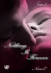 Nothing is forever