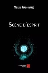 Scène d'esprit