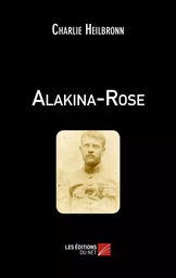 Alakina-Rose