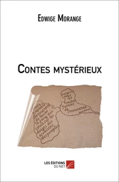 Contes mystérieux