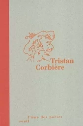 FDS Seuil Tristan Corbière